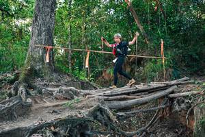 BIB: 
                            <button type="button" onclick="openModal(27542333)" class="btn btn-primary btn-sm float-right btn-popup" data-toggle="modal" data-target=".modal-high-quality">
                        <i class="fas fa-shopping-cart"></i> Add to Cart
                    </button>
                                            <button type="button" onclick="isThisMe(27542333, true)" class="btn btn-success btn-sm float-right btn-popup btn-isme hidden" data-toggle="tooltip" data-placement="bottom" title="นี่คือรูปของคุณใช่ไหม คลิกที่นี่เพื่อเอาเข้าอัลบั้ม">
                        <i class="fas fa-plus"></i> Add to album
                    </button>
                    <button type="button" onclick="isThisMe(27542333, false)" class="btn btn-warning btn-sm float-right btn-popup btn-isnotme hidden">
                        <i class="fas fa-ban"></i> Remove from album
                    </button>